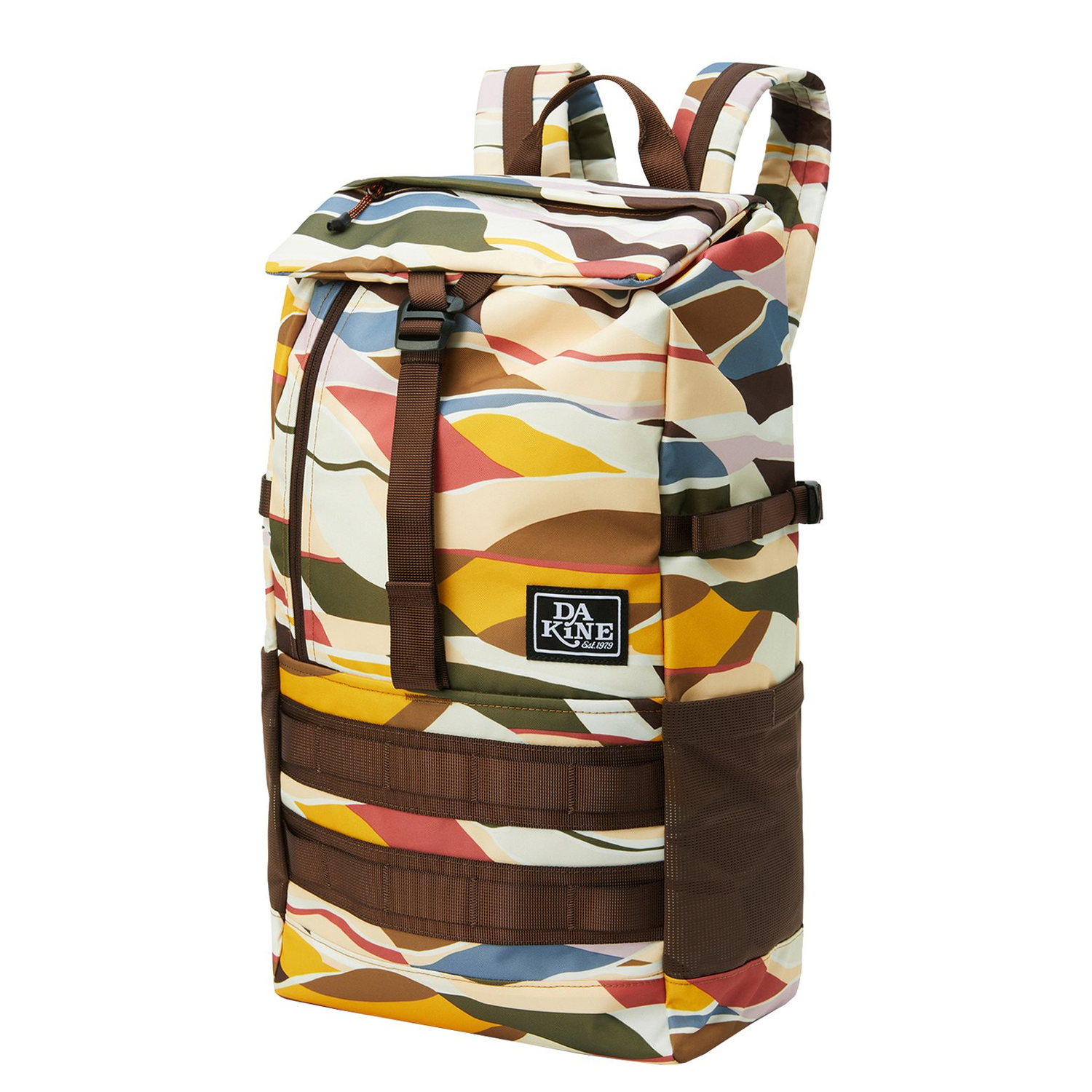 10004112morningskyline_1