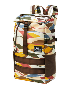 10004112morningskyline_1