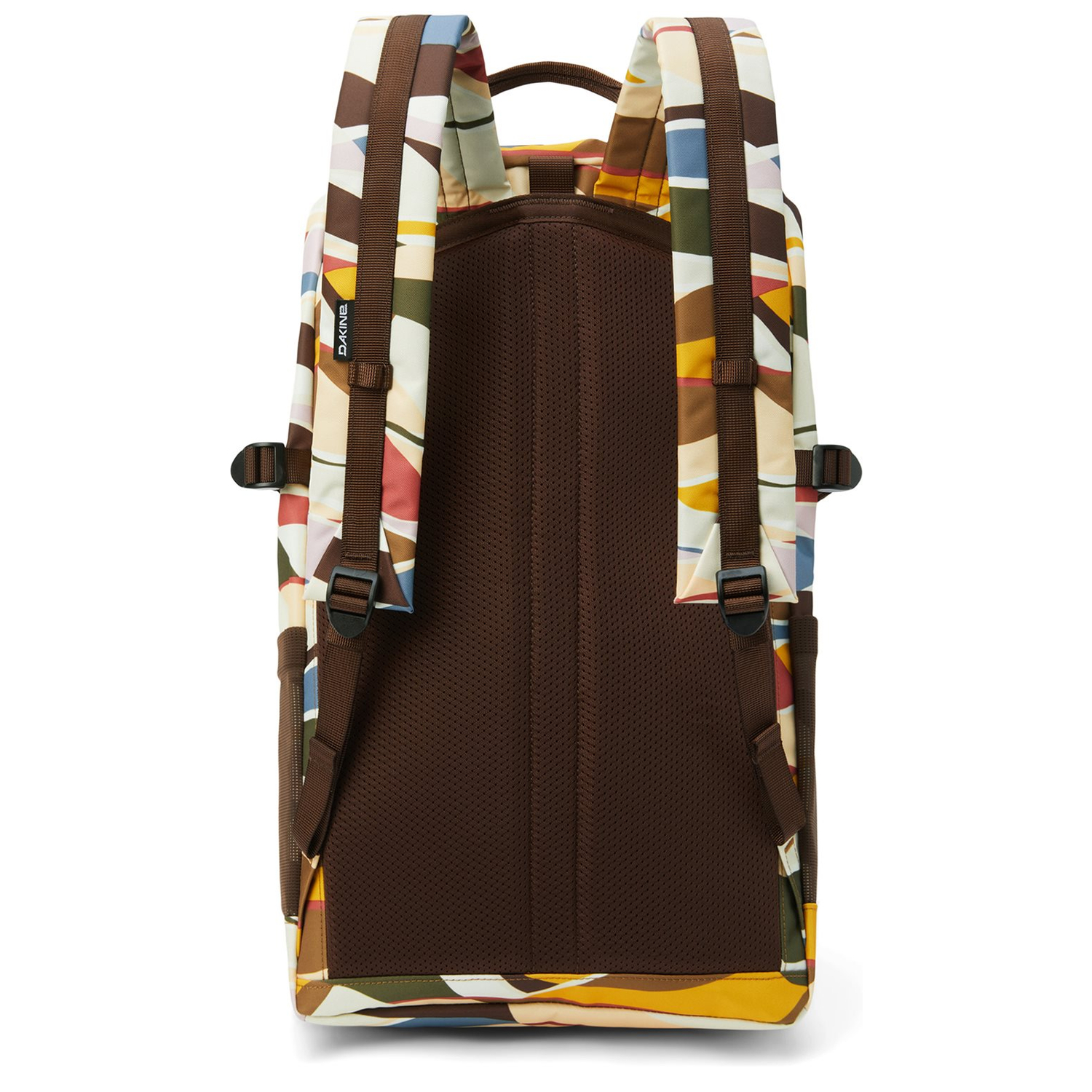 10004112morningskyline_2