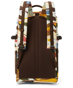 10004112morningskyline_2