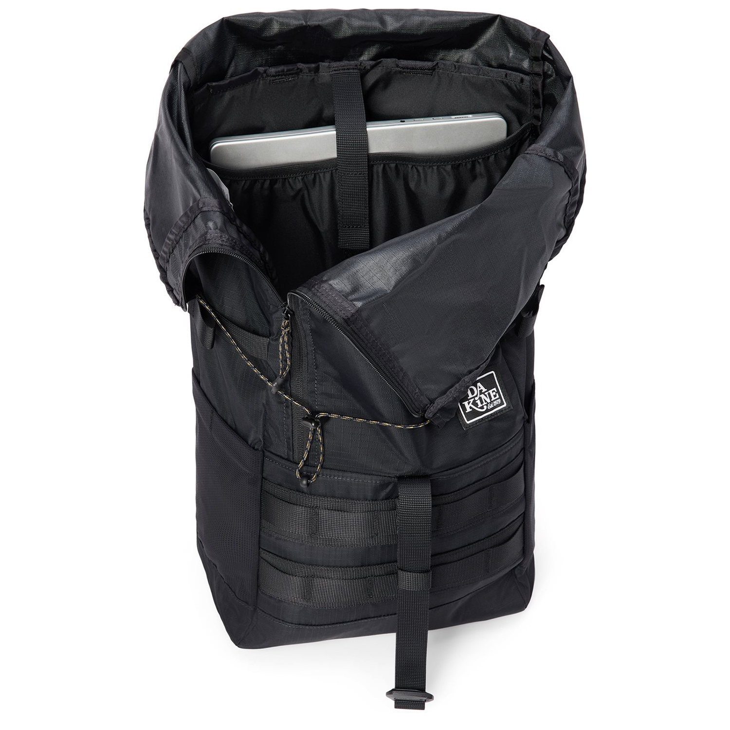 10004112morningskyline_3