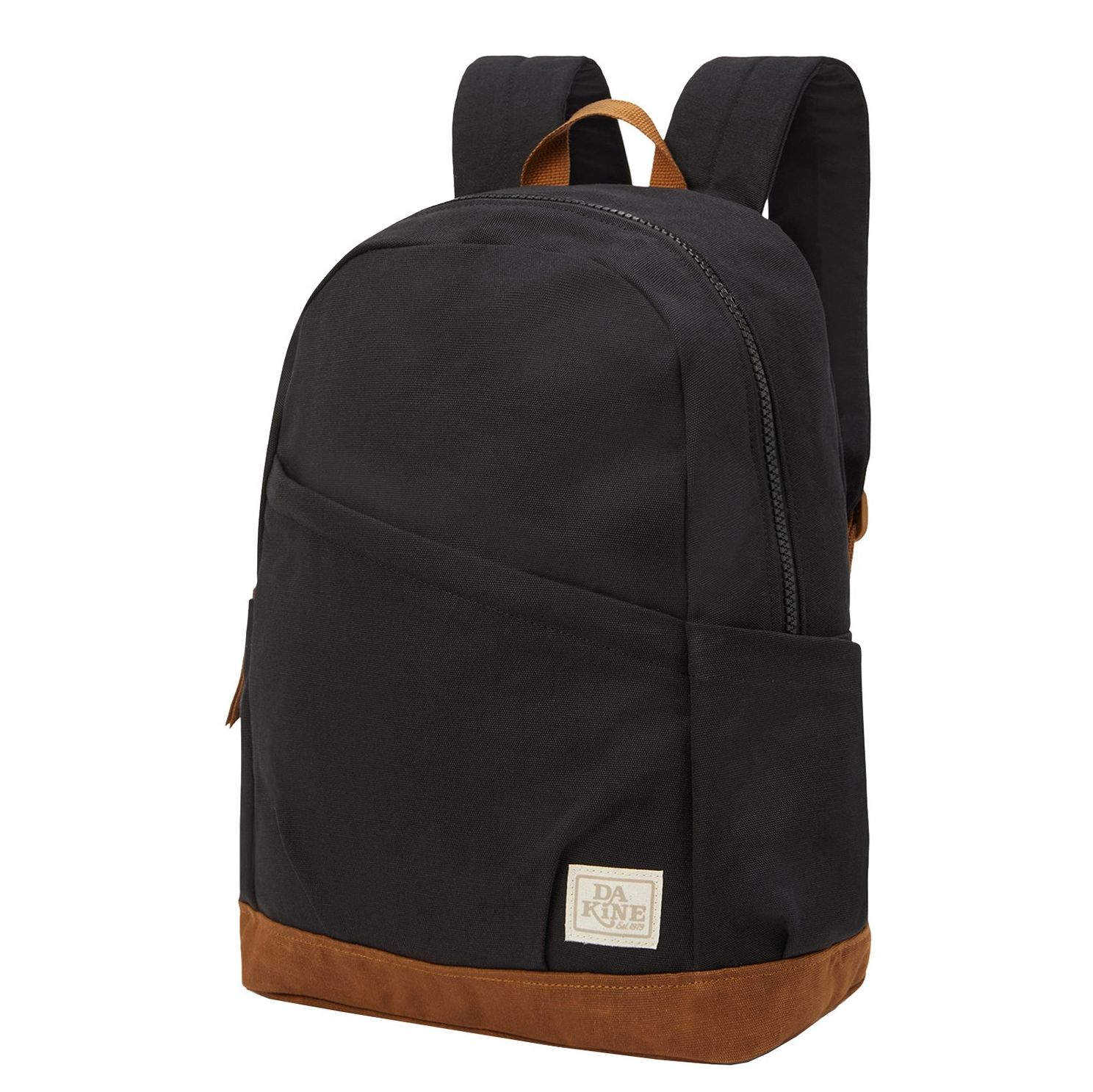 Dakine Wednesday Backpack black onyx