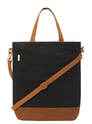 Dakine Weekly Tote black onyx