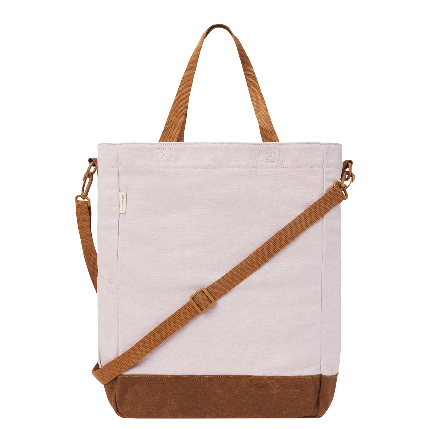 10004119burnishedlilac_1