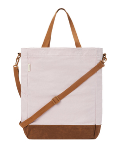 10004119burnishedlilac_1