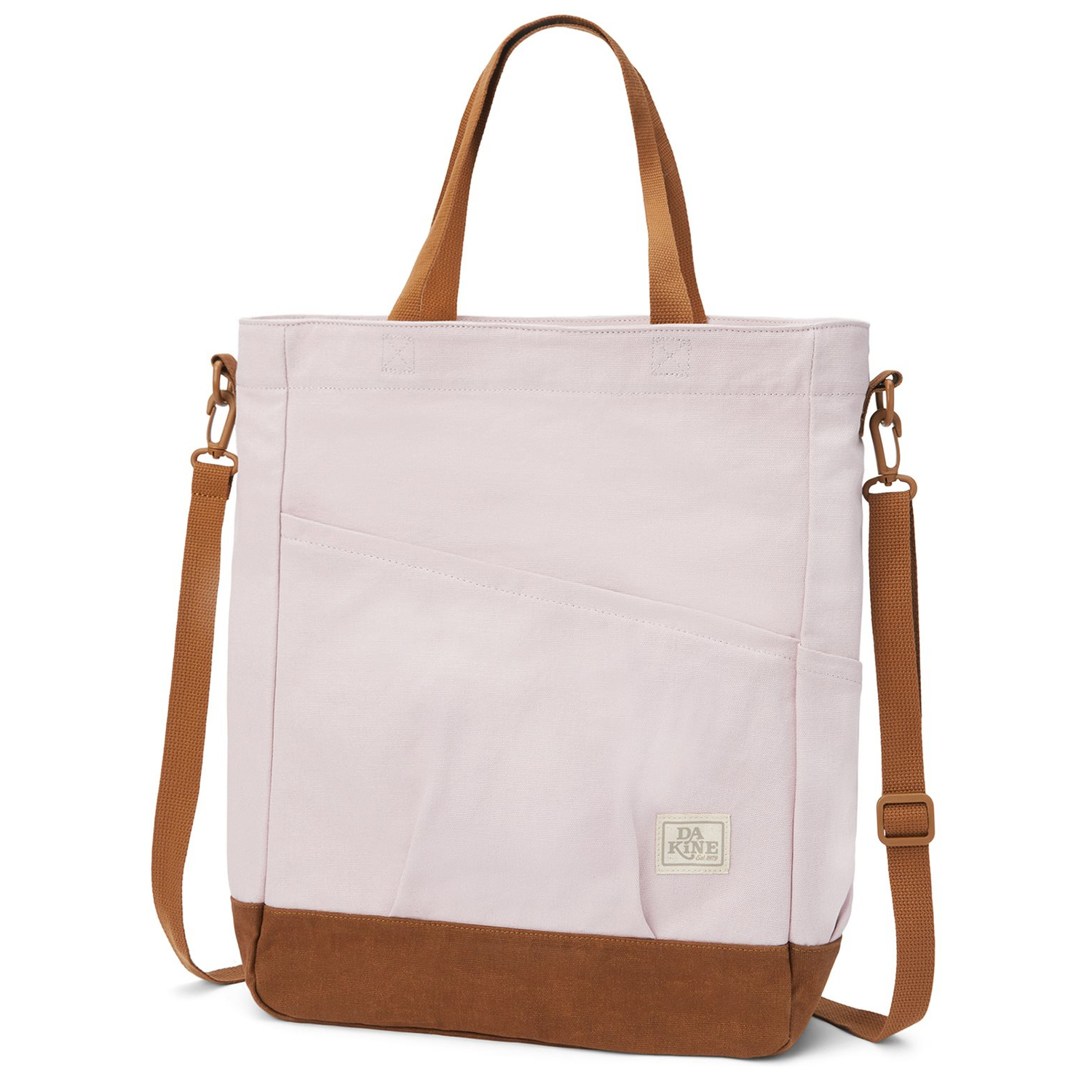 10004119burnishedlilac_2