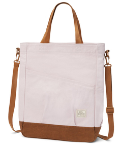 10004119burnishedlilac_2