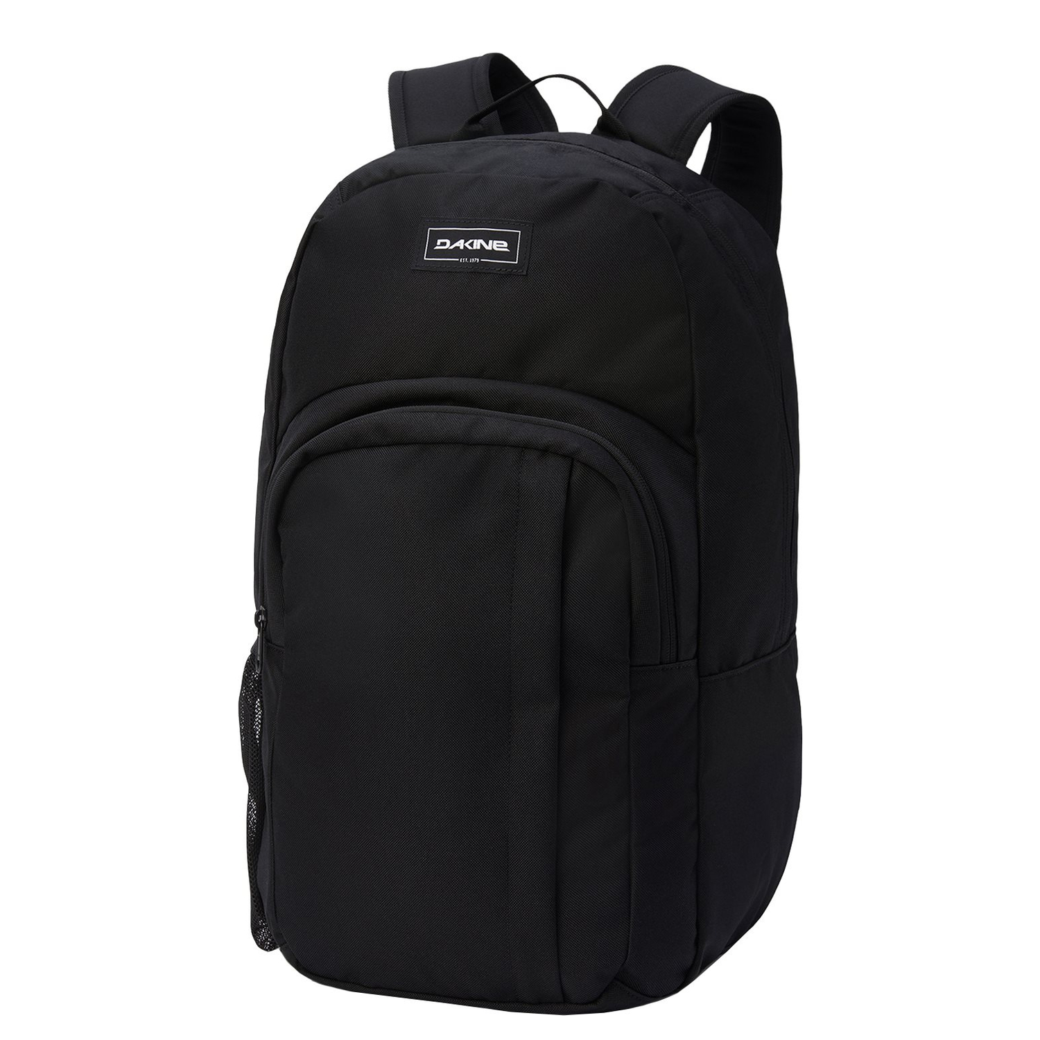 10004130black_1
