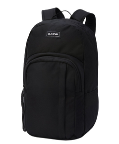 10004130black_1