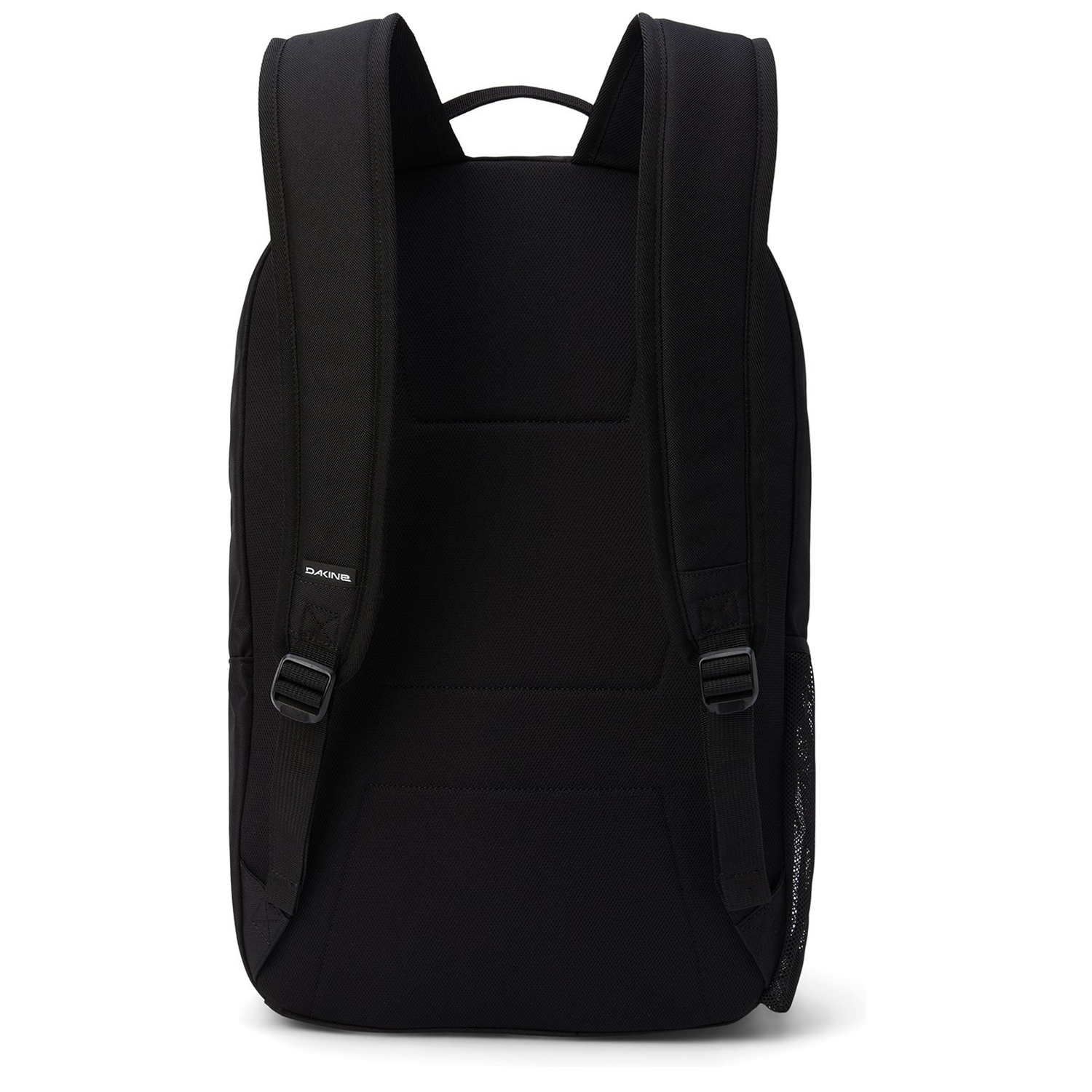 10004130black_2