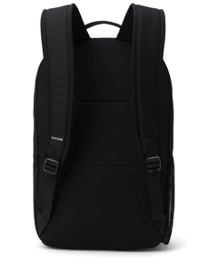 10004130black_2