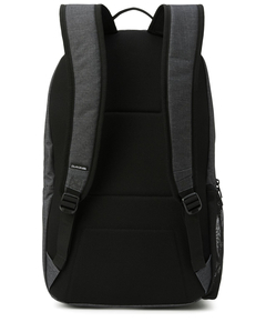 10004130carbon_2