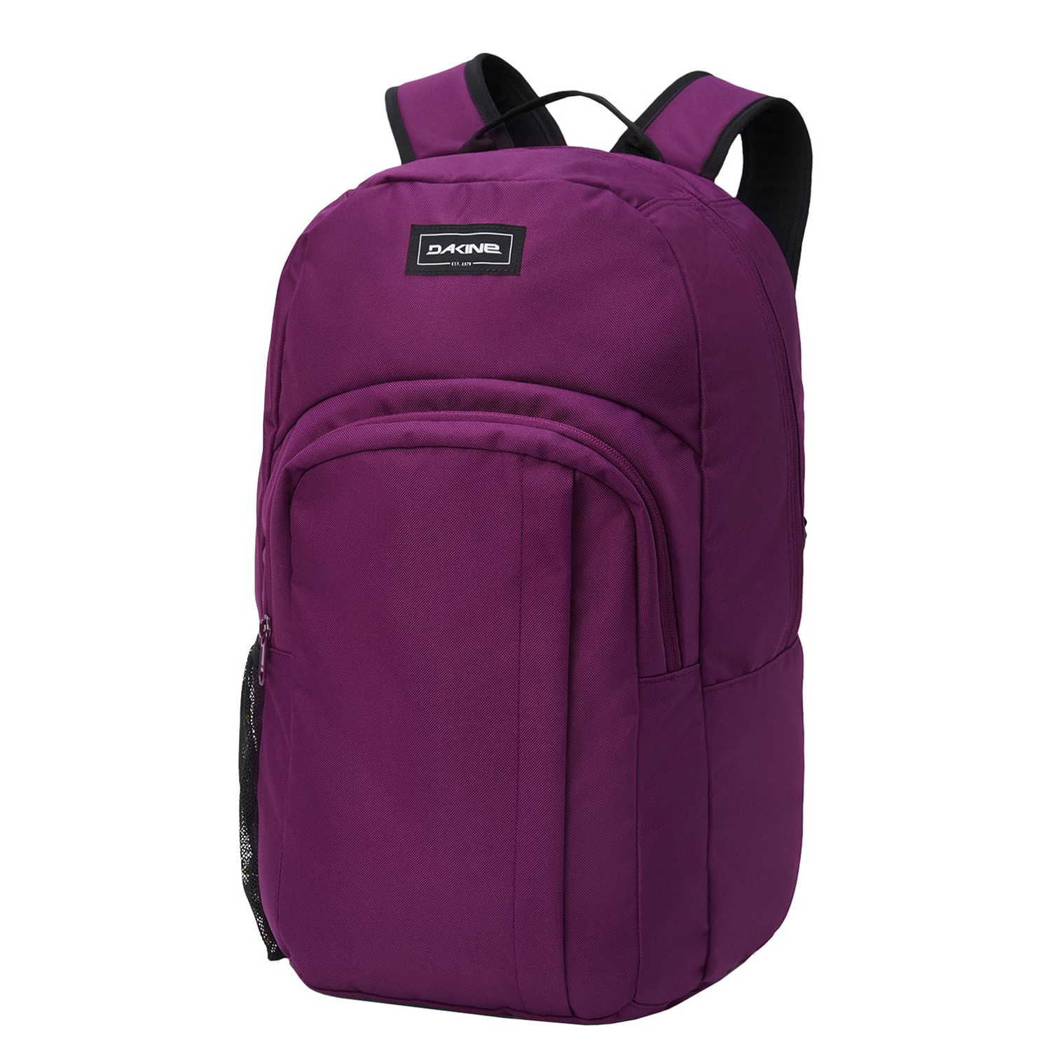 10004130darkpurple_1