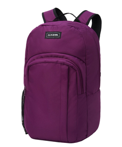 10004130darkpurple_1