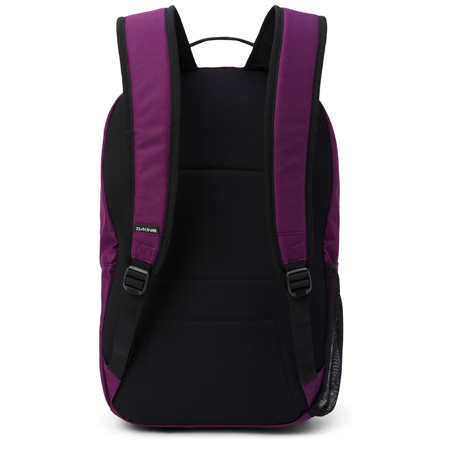 10004130darkpurple_2