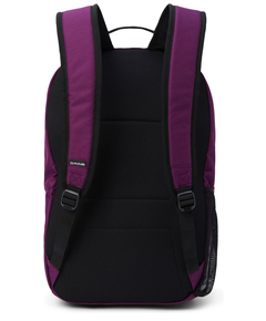 10004130darkpurple_2