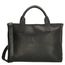 Hide & Stitches Discover Handtas zwart II