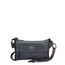 Charm London Tottenham Schoudertas navy