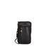 Hide & Stitches Daydreamer Telefoontasje zwart