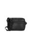 Micmacbags Daydreamer Schoudertas zwart