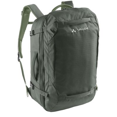 Vaude Mundo Carry-On Backpack 38L olive