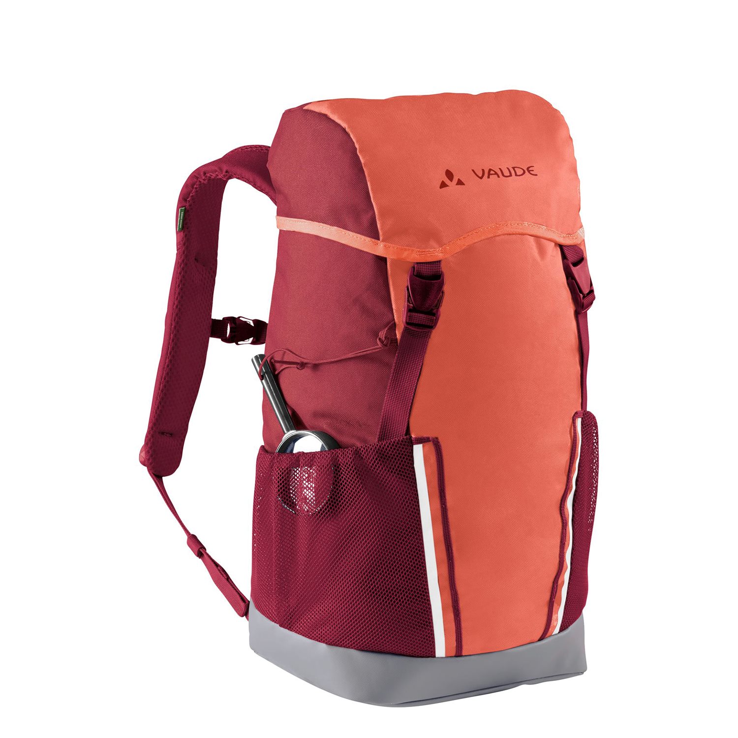 Lekespring Waterdichte rugzak voor dames en heren, 39,6 cm (15,6 inch), met laptopvak, reisrugzak voor school, universiteit, kantoor, zwart, Turkoois, L Lekespring Waterdichte rugzak voor dames en heren, 39,6 cm (15,6 inch), met laptopvak, reisrugzak voor school, universiteit, kantoor, zwart, Turkoois, L