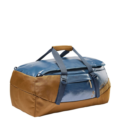 Vaude CityDuffel 35 baltic sea
