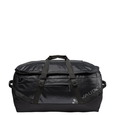 Vaude CityDuffel 65 black