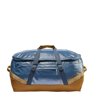 Vaude CityDuffel 65 baltic sea