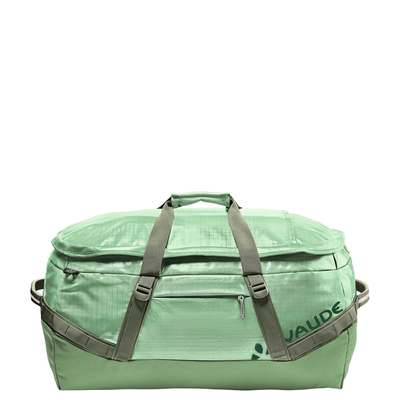 Vaude CityDuffel 65 aloe vera