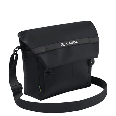 Vaude Mineo Messenger 9 black