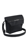 Vaude Mineo Messenger 9 black