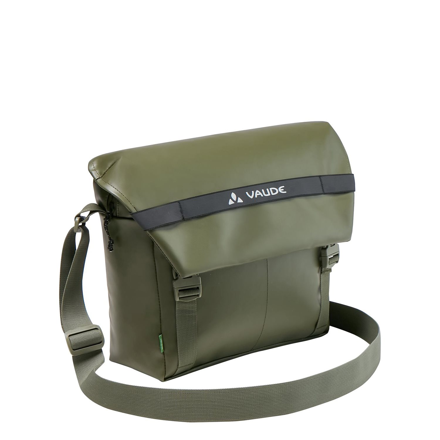 Vaude Sac à Bandoulière - Rom III 13L - heron