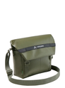 Vaude Mineo Messenger 9 khaki