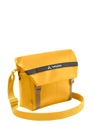 Vaude Mineo Messenger 9 burnt yellow