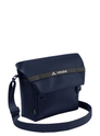Vaude Mineo Messenger 9 eclipse