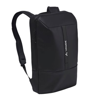 Vaude Mineo Backpack 17 black