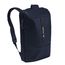 Vaude Mineo Backpack 17 eclipse