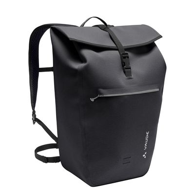 Vaude Clubride III Rugzak black
