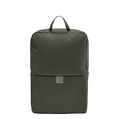 Vaude Coreway Daypack 17 khaki