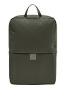 Vaude Coreway Daypack 17 khaki