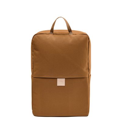Vaude Coreway Daypack 17 umbra