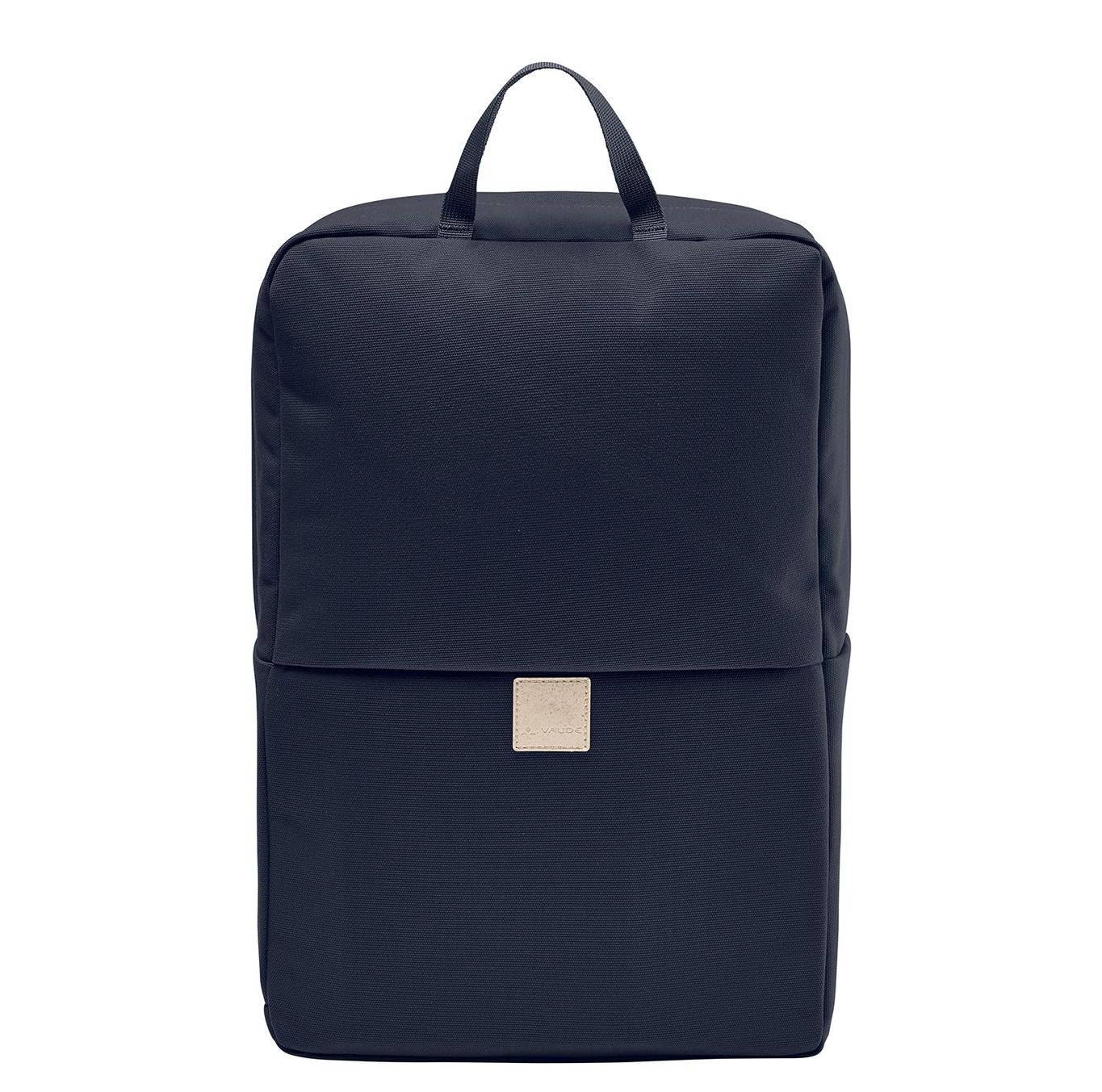 Vaude Coreway daypack blauw