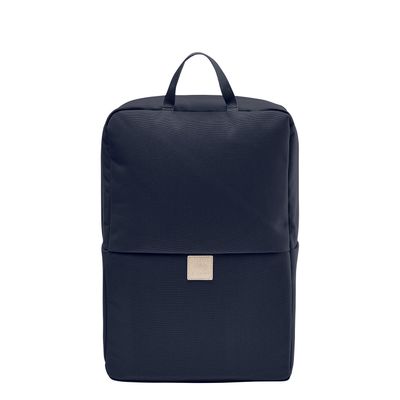 Vaude Coreway Daypack 17 eclipse