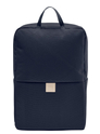 Vaude Coreway Daypack 17 eclipse
