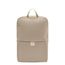 Vaude Coreway Daypack 17 linen