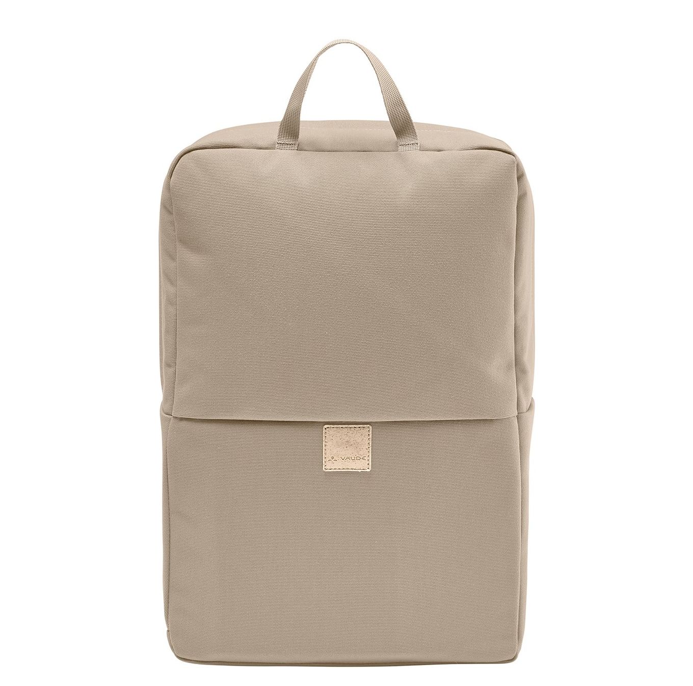 Vaude Coreway daypack wit