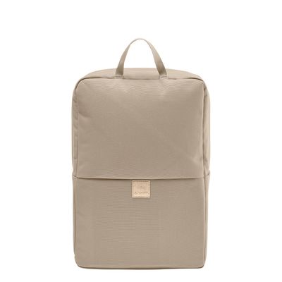 Vaude Coreway Daypack 17 linen