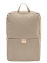 Vaude Coreway Daypack 17 linen