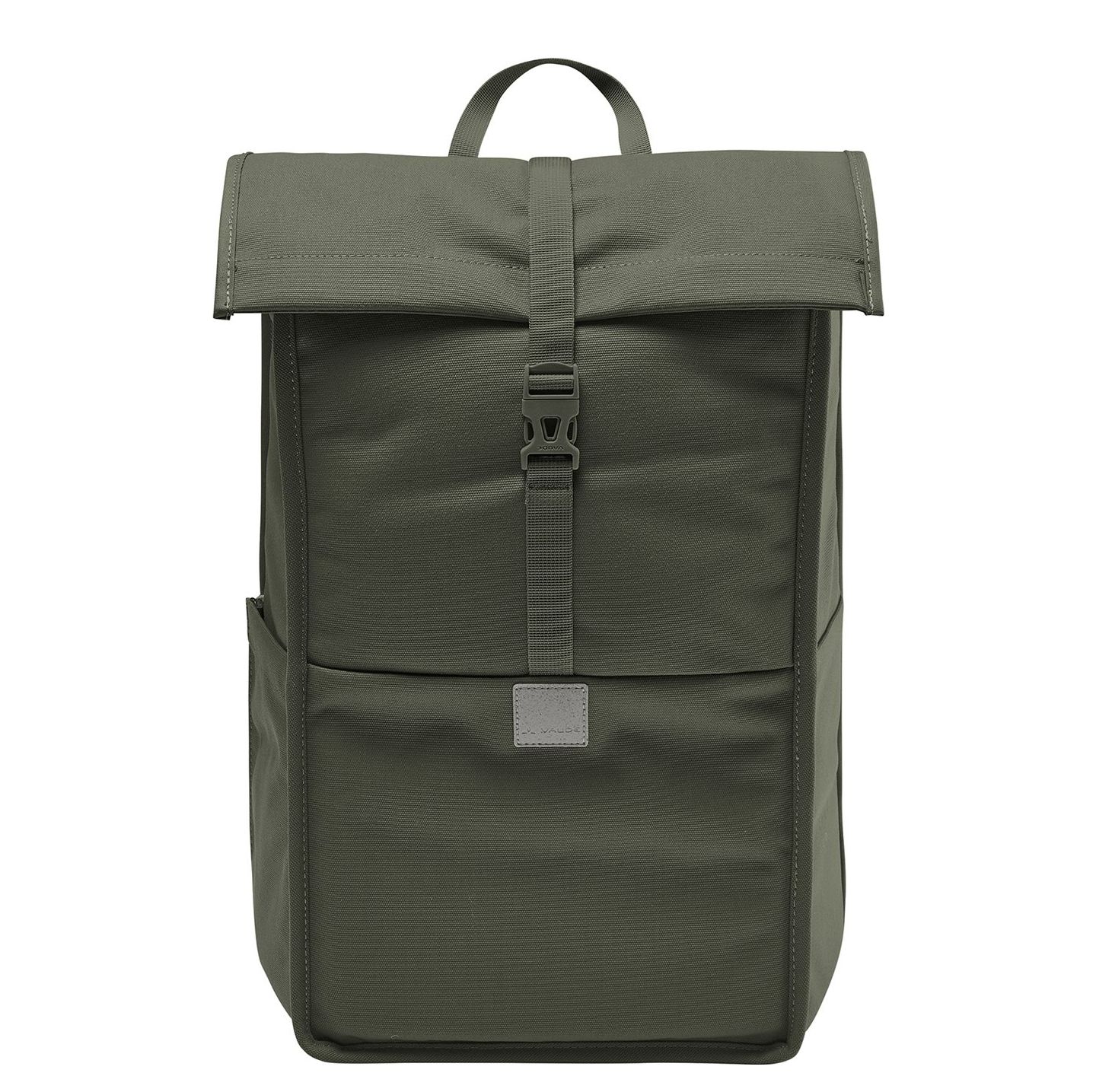 Vaude Backpack / Rugtas / Wandel Rugzak - Coreway - Groen